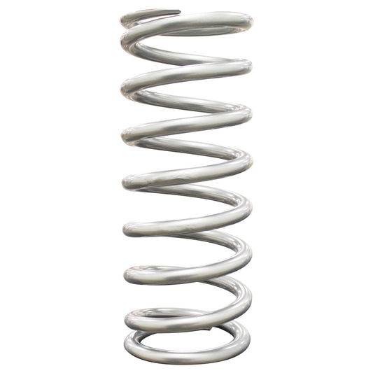 QA1 Coil Spring 10HT150