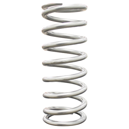 QA1 Coil Spring 10HT250