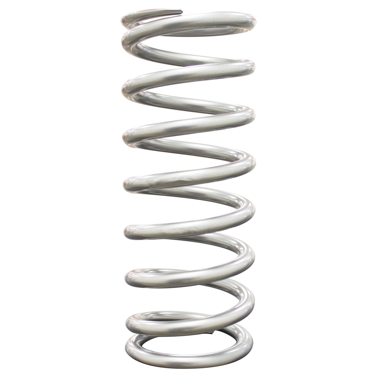 QA1 Coil Spring 10HT225