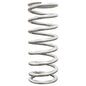 QA1 Coil Spring 10HT200