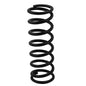 QA1 Coil Spring 10HT150B
