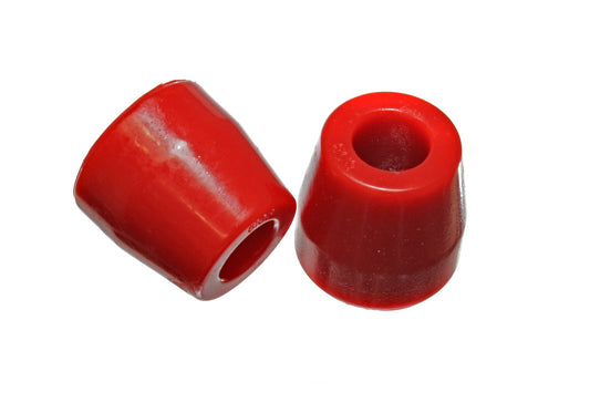Energy Suspension - Bump Stop Set - 10.6101R