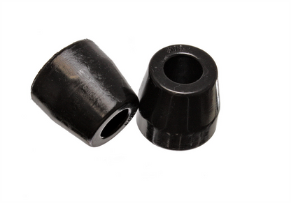 Energy Suspension - Bump Stop Set - 10.6101G