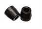 Energy Suspension - Bump Stop Set - 10.6101G