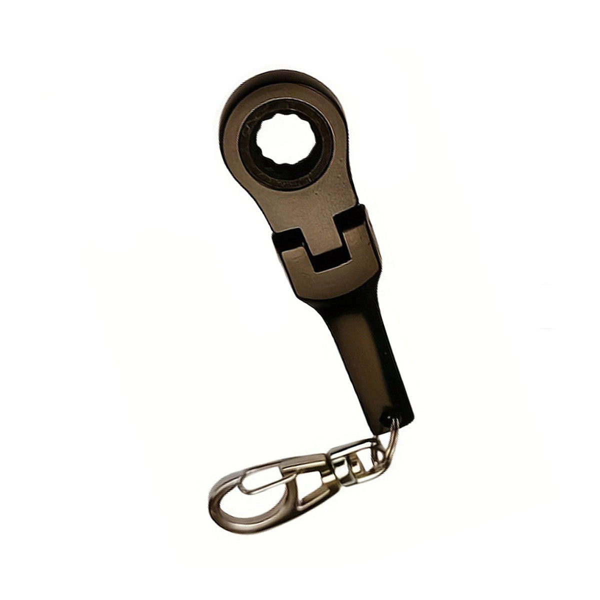 BBP® 10mm Wrench Keychain 2900 ENTRIES