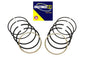 2-CYL Ring Set - 6127010