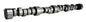 Xtreme Energy 230/236 Hydraulic Roller Cam For Chevrolet Big Block 396-454