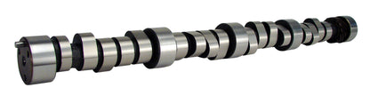Magnum 244/244 Hydraulic Roller Cam For Chevrolet Big Block 396-454