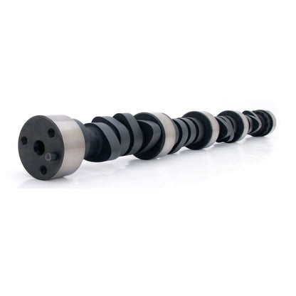 Thumpr NIT 227/241 Hydraulic Flat Cam For Chevrolet Big Block 396-454