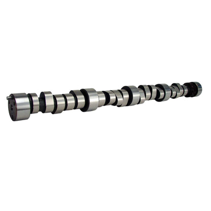 Thumpr 227/241 Hydraulic Roller Cam For Chevrolet Big Block 396-454