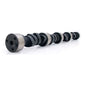Thumpr NIT 235/249 Hydraulic Flat Cam For Chevrolet Big Block 396-454