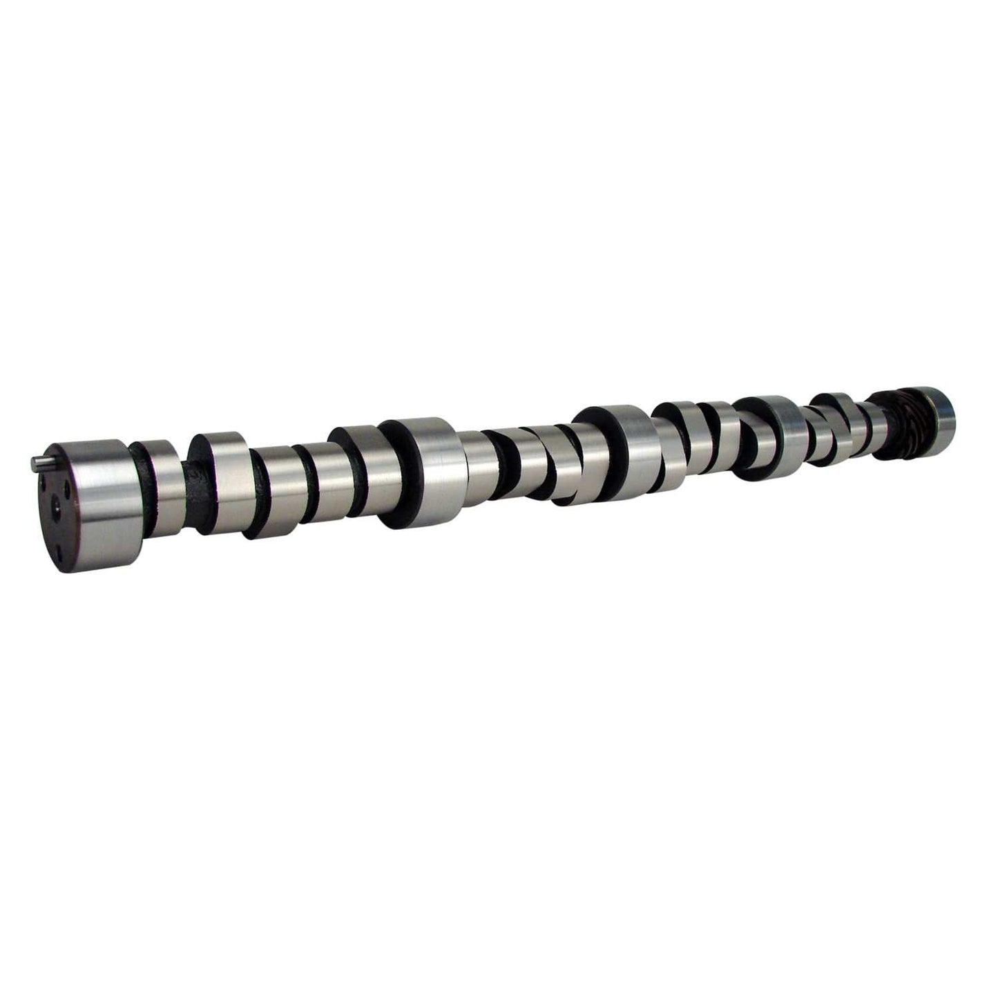 Blower 255/262 Solid Roller Cam For Chevrolet Big Block 396-454