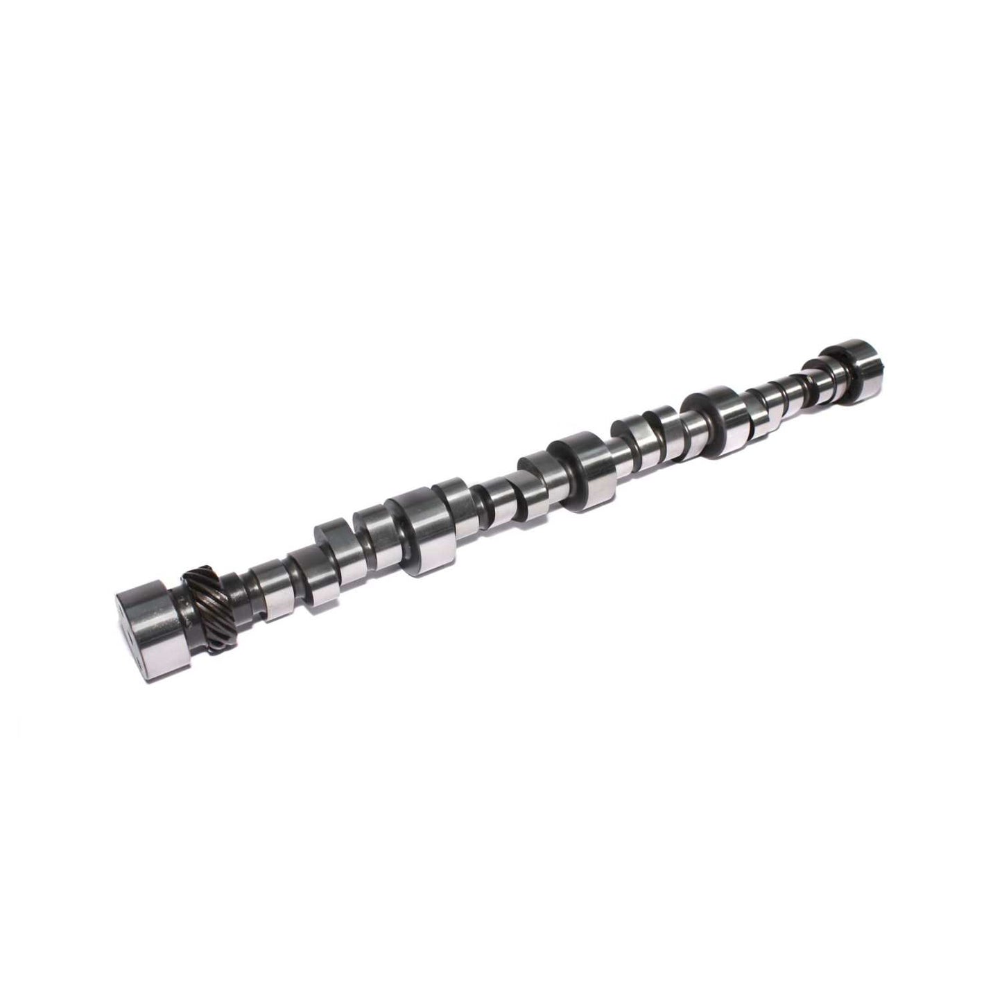 Oval Track 260/270 Solid Roller Cam For Chevrolet Big Block 396-454