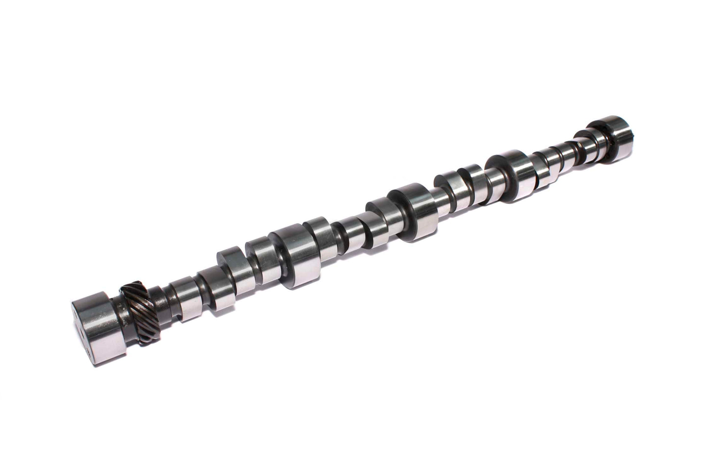 Oval Track 266/274 Solid Roller Cam For Chevrolet Big Block 396-454