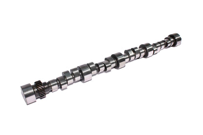 Oval Track 266/274 Solid Roller Cam For Chevrolet Big Block 396-454
