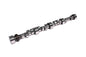 Oval Track 266/274 Solid Roller Cam For Chevrolet Big Block 396-454