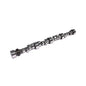 Drag Race 254/262 Solid Roller Cam For Chevrolet Big Block 396-454