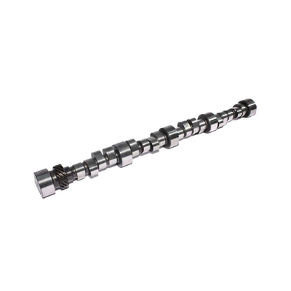 Drag Race 286/310 Solid Roller Cam For Chevrolet Big Block 396-454