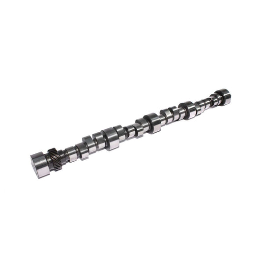 Drag Race 286/310 Solid Roller Cam For Chevrolet Big Block 396-454