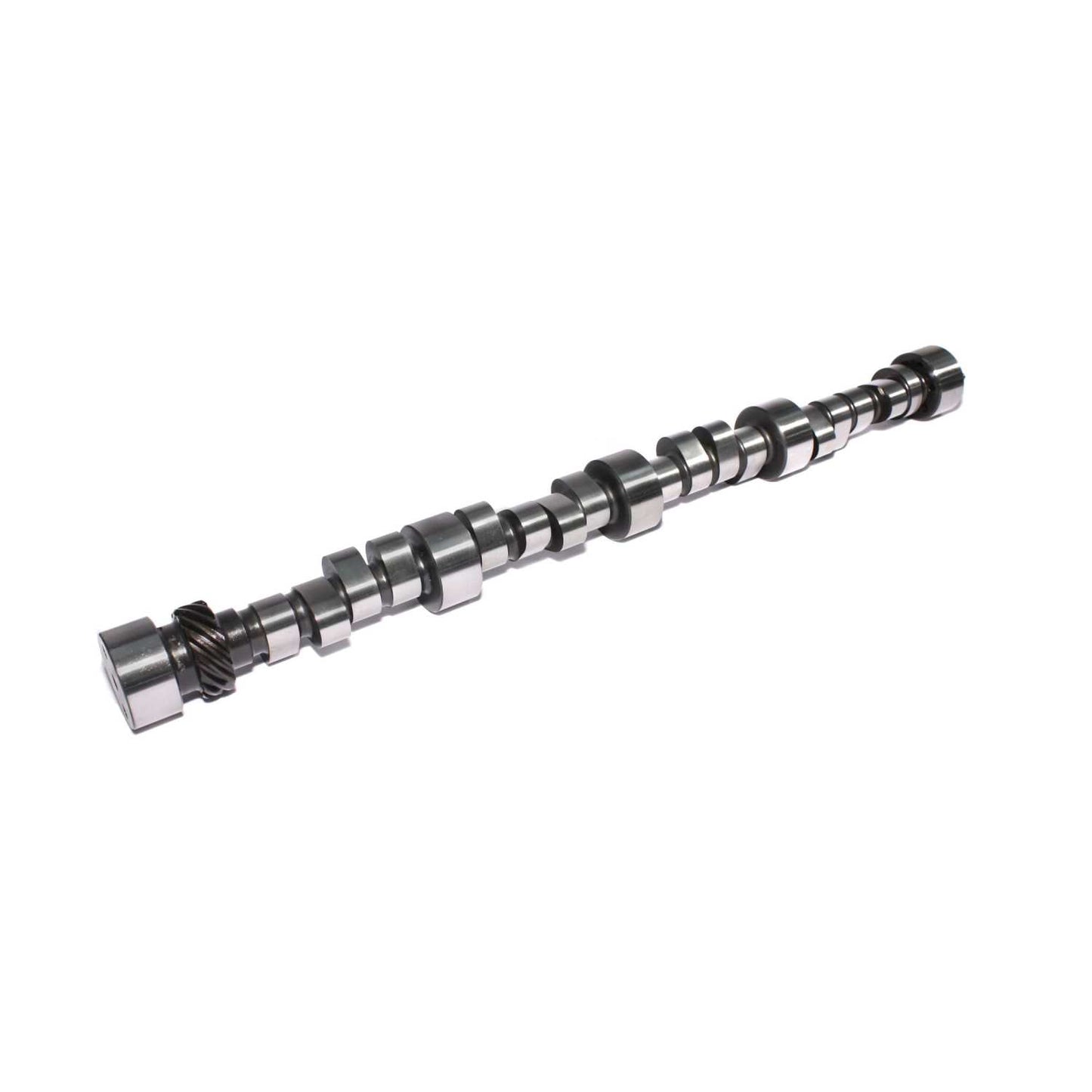 Drag Race 276/284 Solid Roller Cam For Chevrolet Big Block 396-454