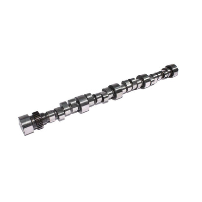 Drag Race 281/296 Solid Roller Cam For Chevrolet Big Block 396-454