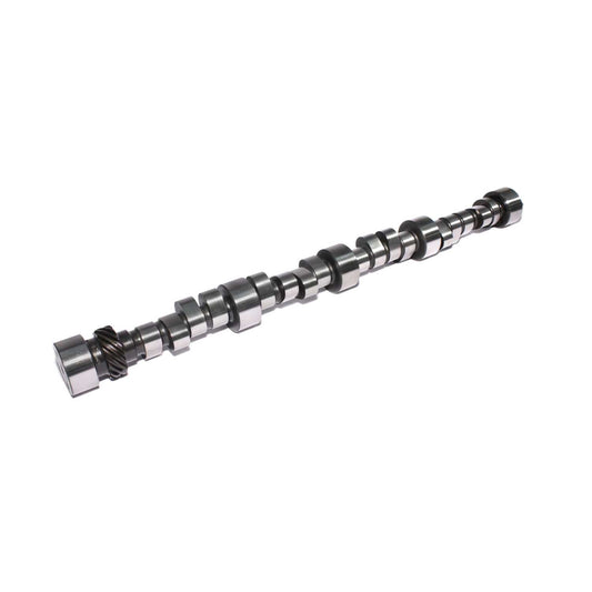 Drag Race 292/320 Solid Roller Cam For Chevrolet Big Block 396-454