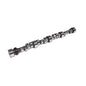 Marine 285/288 Solid Roller Cam For Chevrolet Big Block 396-454