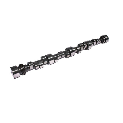 Drag Race 4/7 Swap 278/280 Solid Roller Cam For Chevrolet Big Block 396-454
