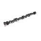 Drag Race 4/7 Swap 278/280 Solid Roller Cam For Chevrolet Big Block 396-454