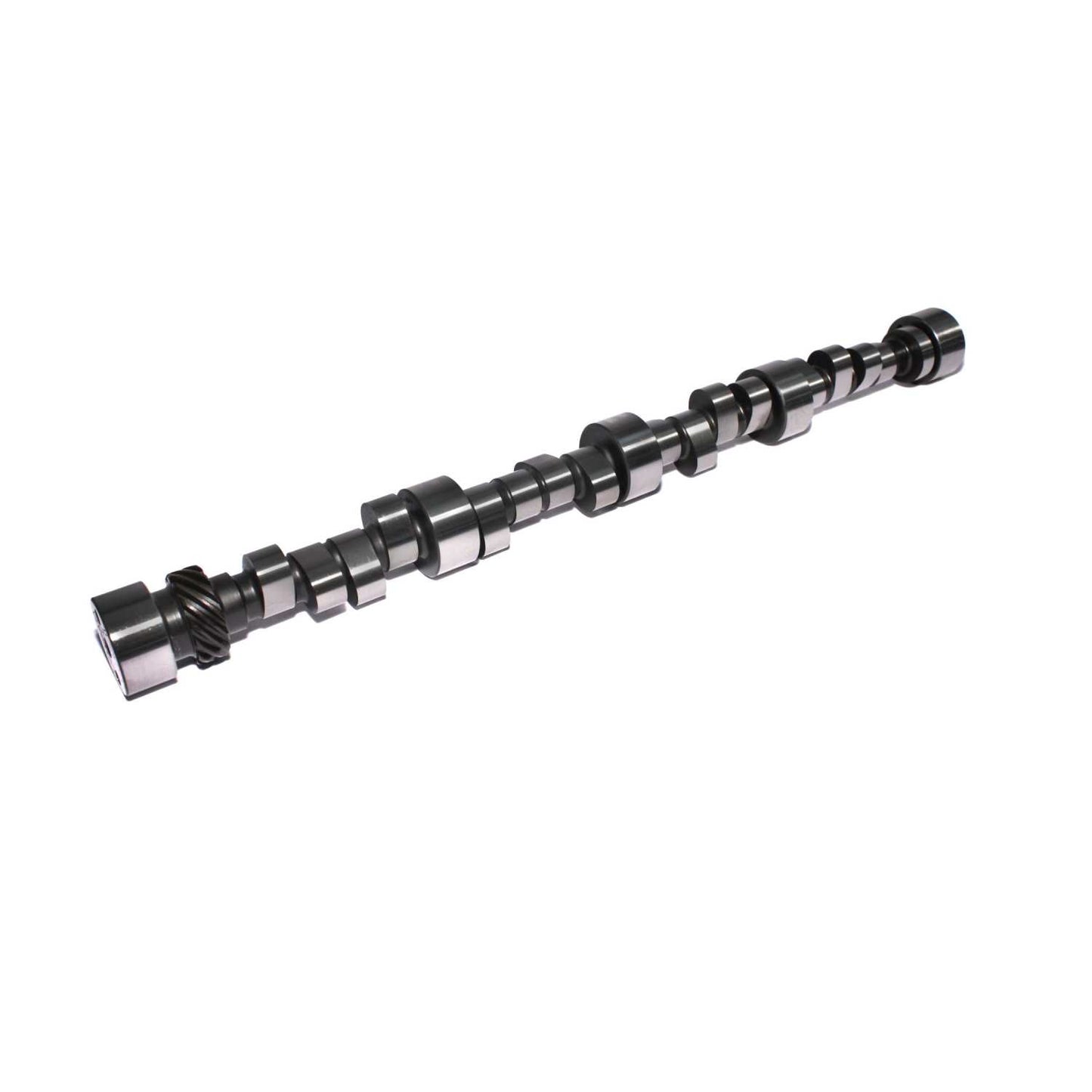 Drag Race 4/7 Swap 285/300 Solid Roller Cam For Chevrolet Big Block 396-454