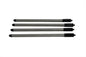 Pushrod Kit - 8002SKIT