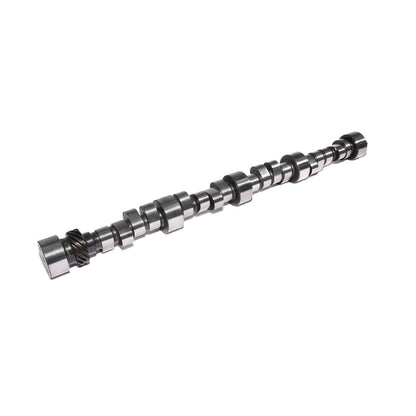 Drag Race 282/298 Solid Roller Cam For Chevrolet Big Block 396-454
