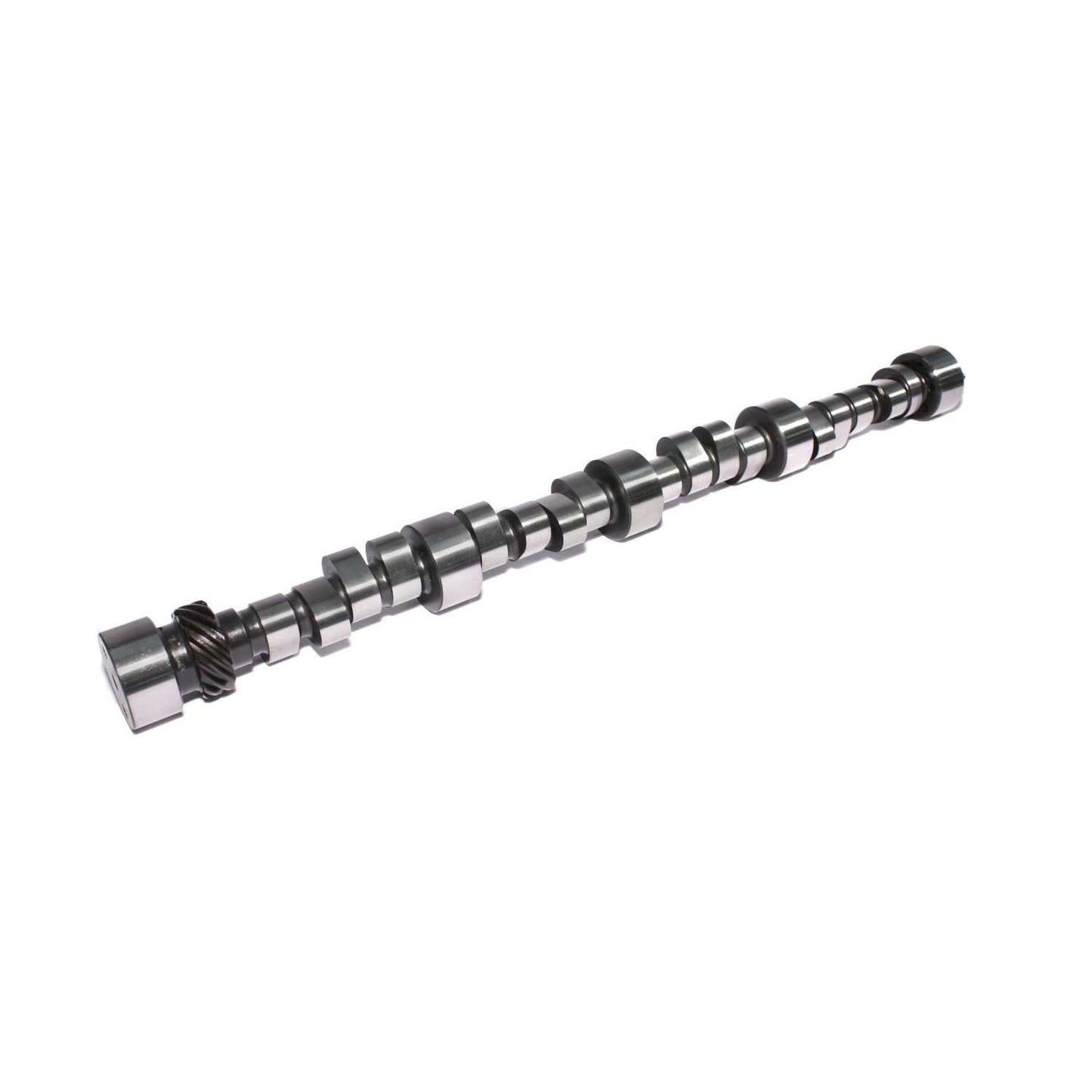 Oval Track 253/260 Solid Roller Cam For Chevrolet Big Block 396-454