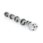 Drag Race 260/270 Hydraulic Roller Cam For Chevrolet Big Block 396-454
