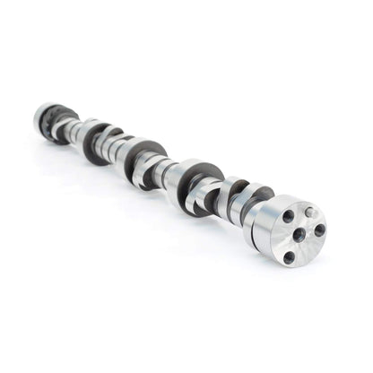Drag Race 267/275 Hydraulic Roller Cam For Chevrolet Big Block 396-454