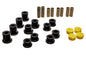 Energy Suspension - Control Arm Bushing Set - 11.3105G