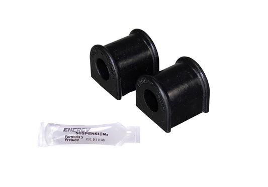 Energy Suspension - Sway Bar Bushing Set - 11.5105G