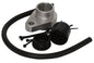 Turbo XS Blow Off Valve Adapter