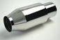 Bullet Muffler