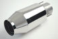 Bullet Muffler
