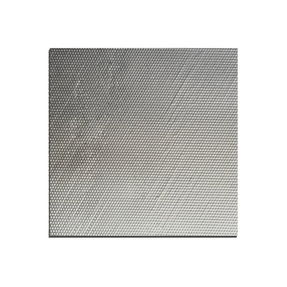 DEI 11002 Form-A-Barrier 12" X 12" 011002