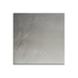 DEI 11002 Form-A-Barrier 12" X 12" 011002
