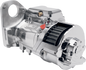 11010034_0.png