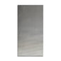 DEI 11013 Form-A-Barrier 12" X 24" 011013