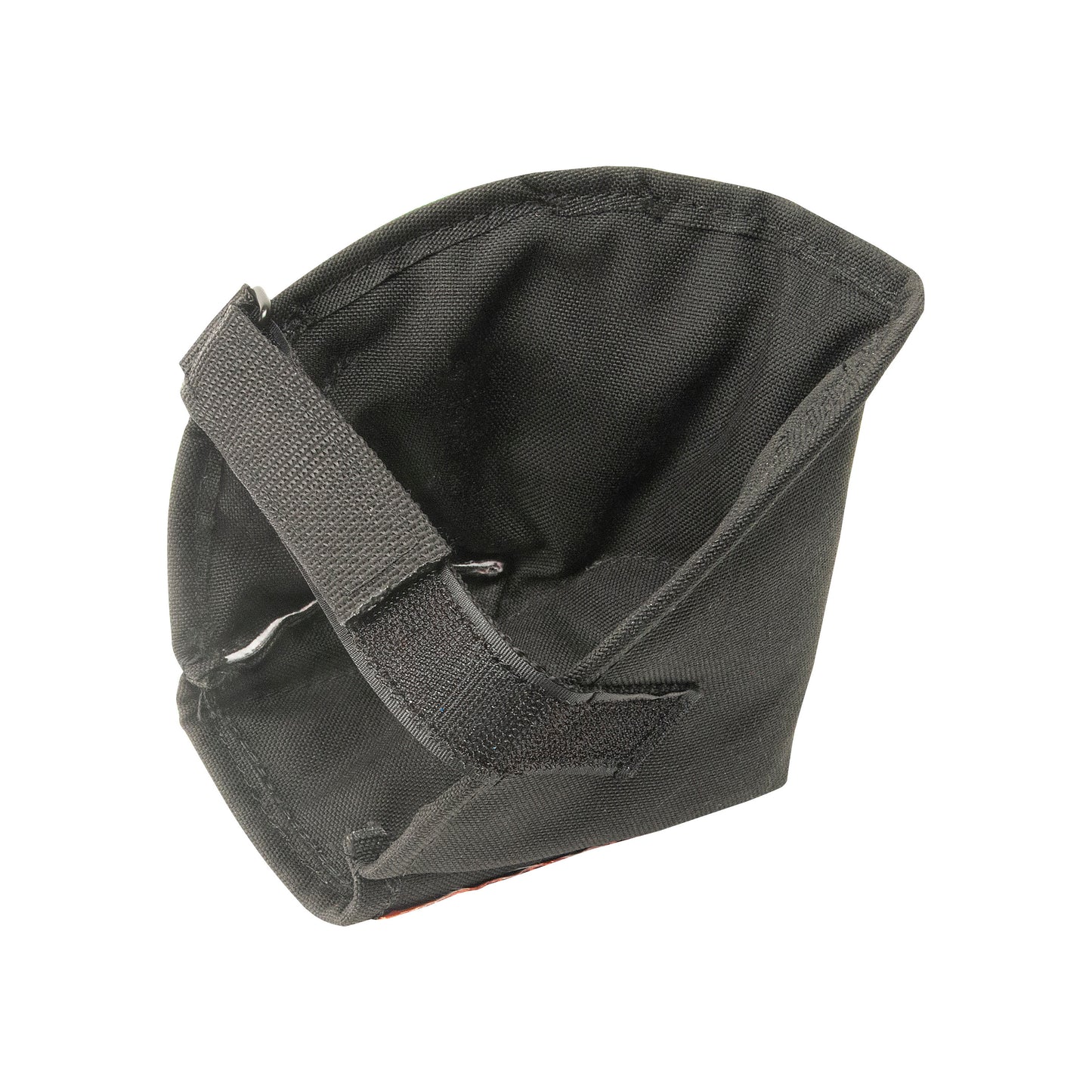 DEI 11015 Heel Protector 011015