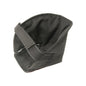 DEI 11015 Heel Protector 011015