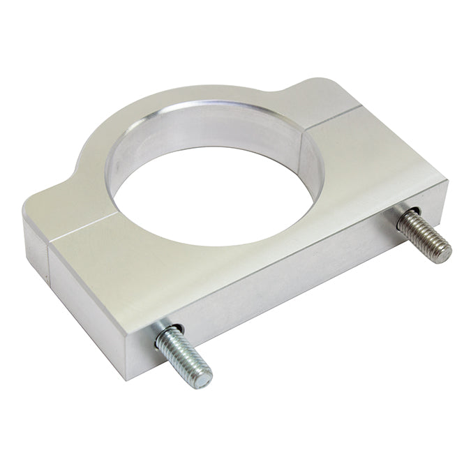 Nitrous Express - 2  BILLET BAR MOUNT (SINGLE) - 11017