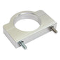 Nitrous Express - 1  BILLET BAR MOUNT (SINGLE) - 11019