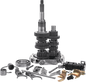 11030008_0.png