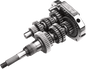 11030009_0.png